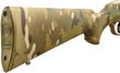 Гвинтівка малокаліберна Savage 64 FV-SR Camo кал. 22 LR Фото 3